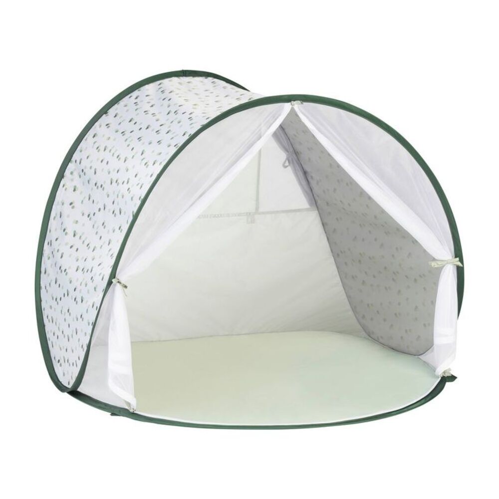 Babymoov Anti-UV Baby & Toddler Beach Play Tent - Provence